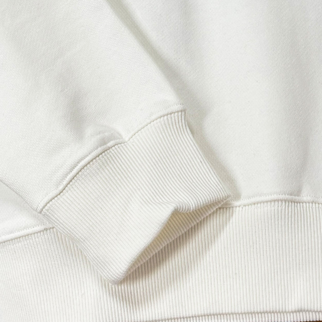 Elvare Club® Sweater