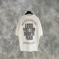 Elvare Club® T-Shirt
