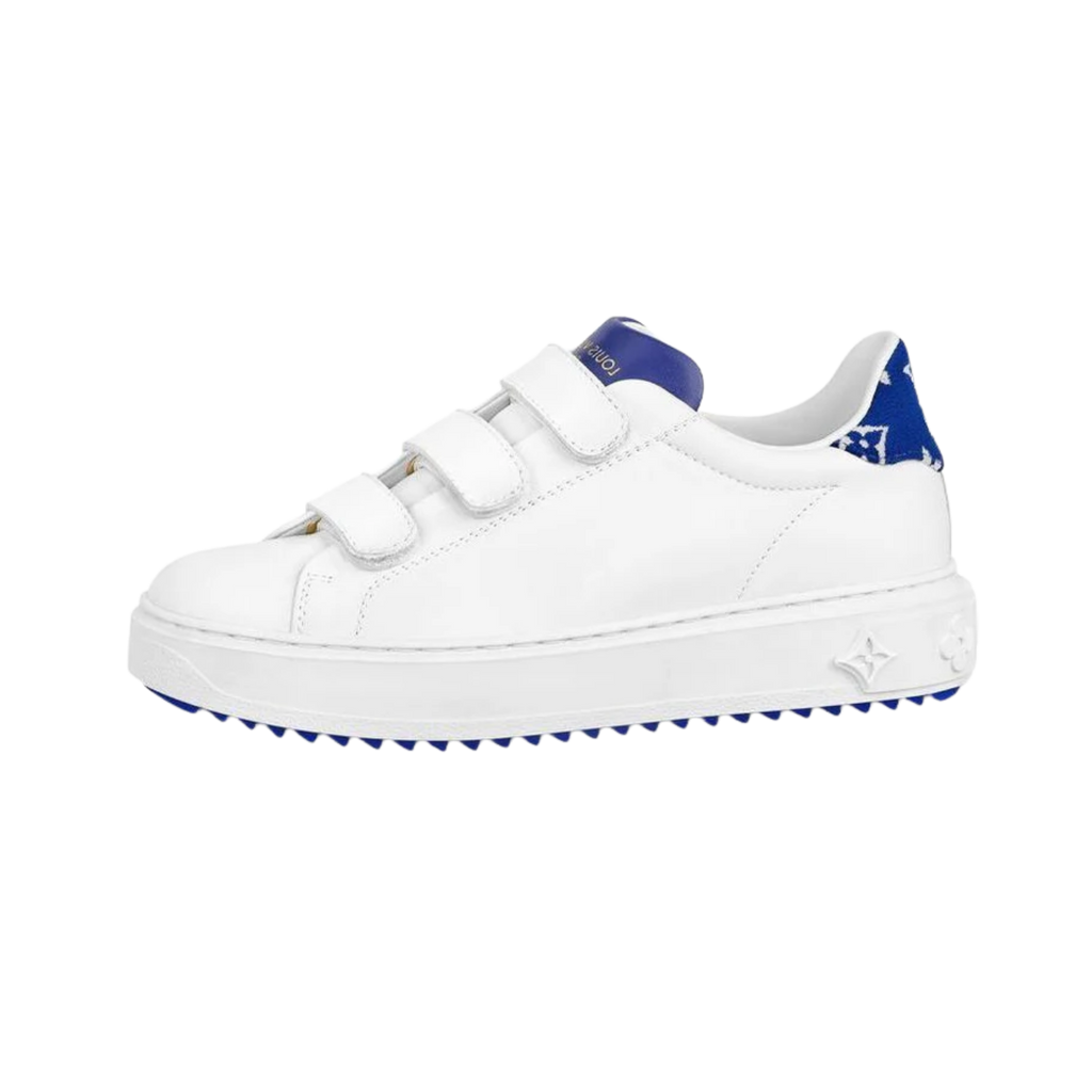 Elvare Club® Sneaker