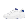 Elvare Club® Sneaker