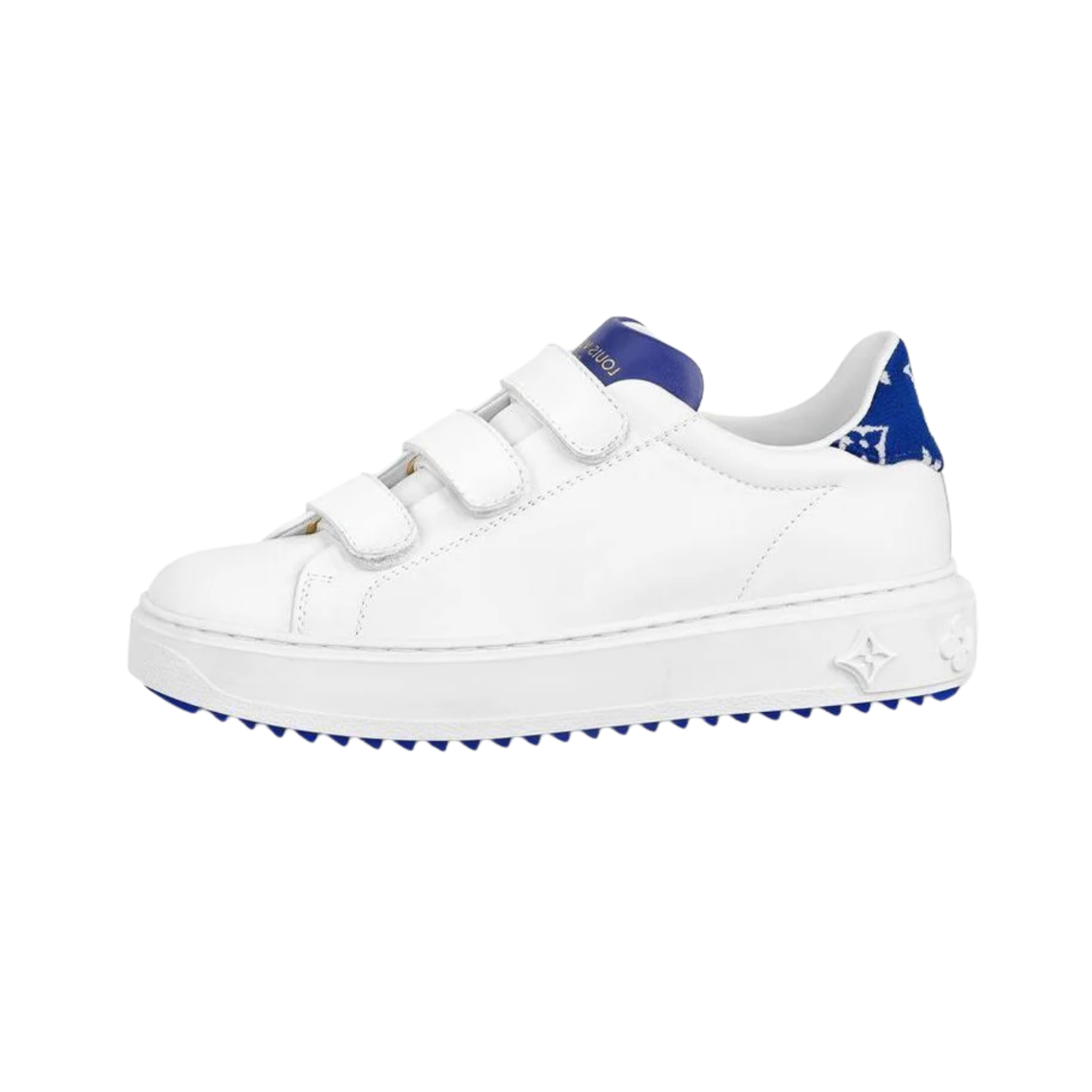 Elvare Club® Sneaker