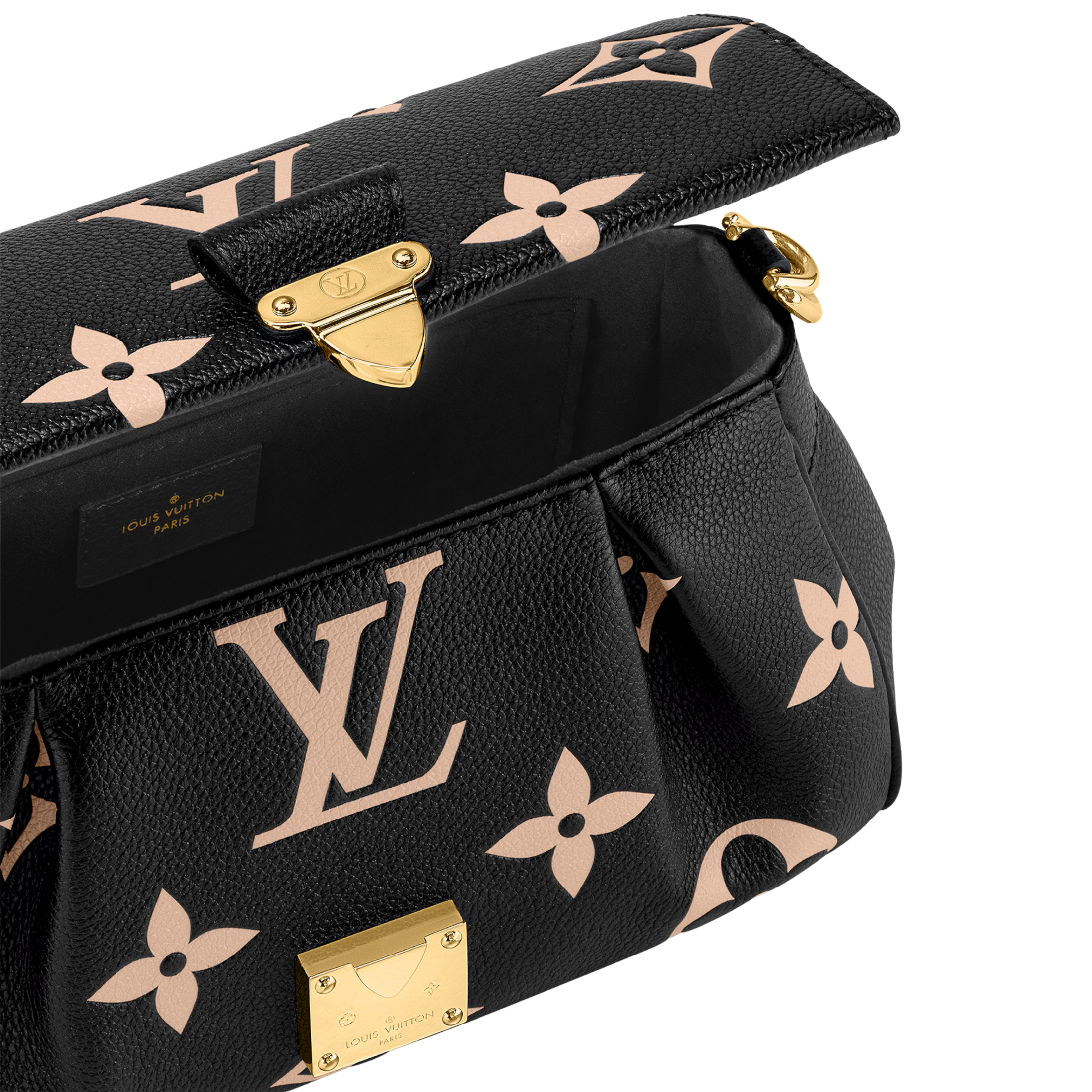 Elvare Club® Women Bag