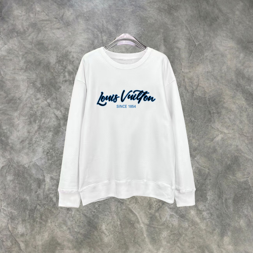 Elvare Club® Sweater