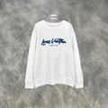 Elvare Club® Sweater