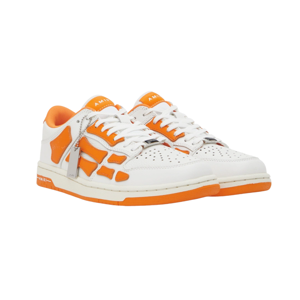Elvare Club® Sneaker