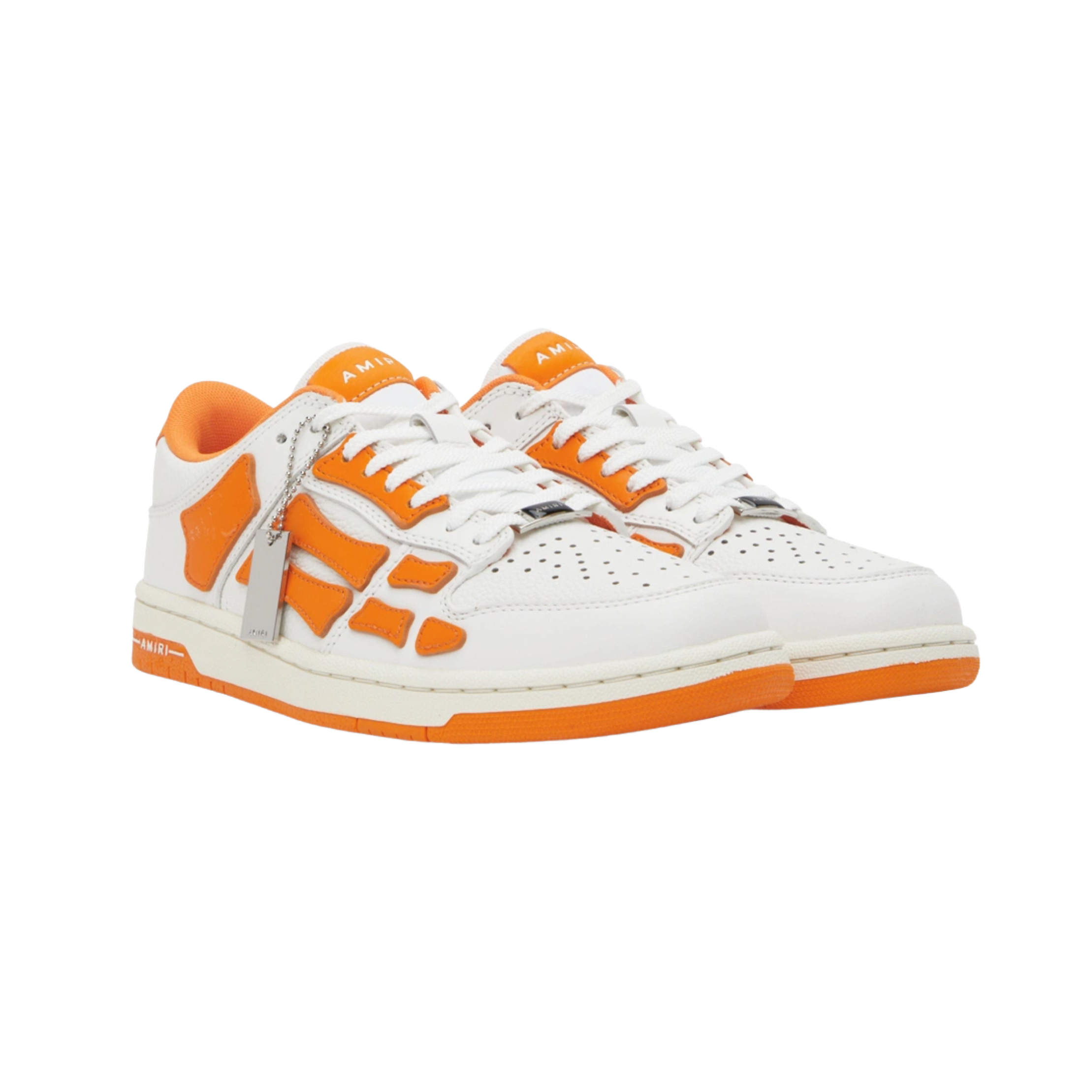 Elvare Club® Sneaker