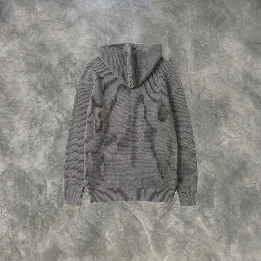Elvare Club® Hoodie