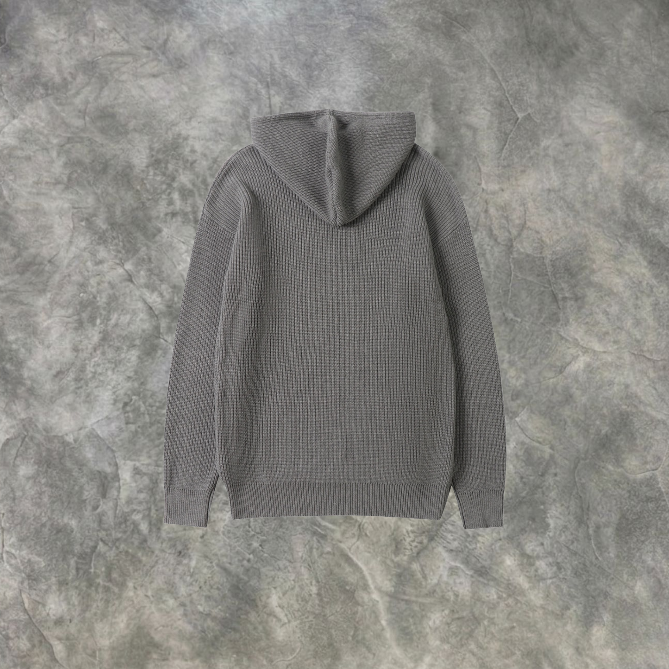 Elvare Club® Hoodie
