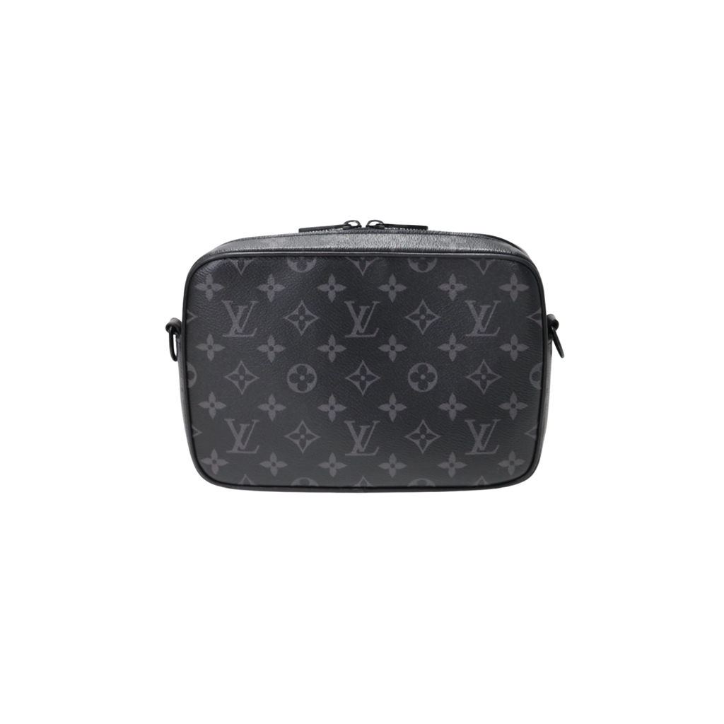 Elvare Club® Bag