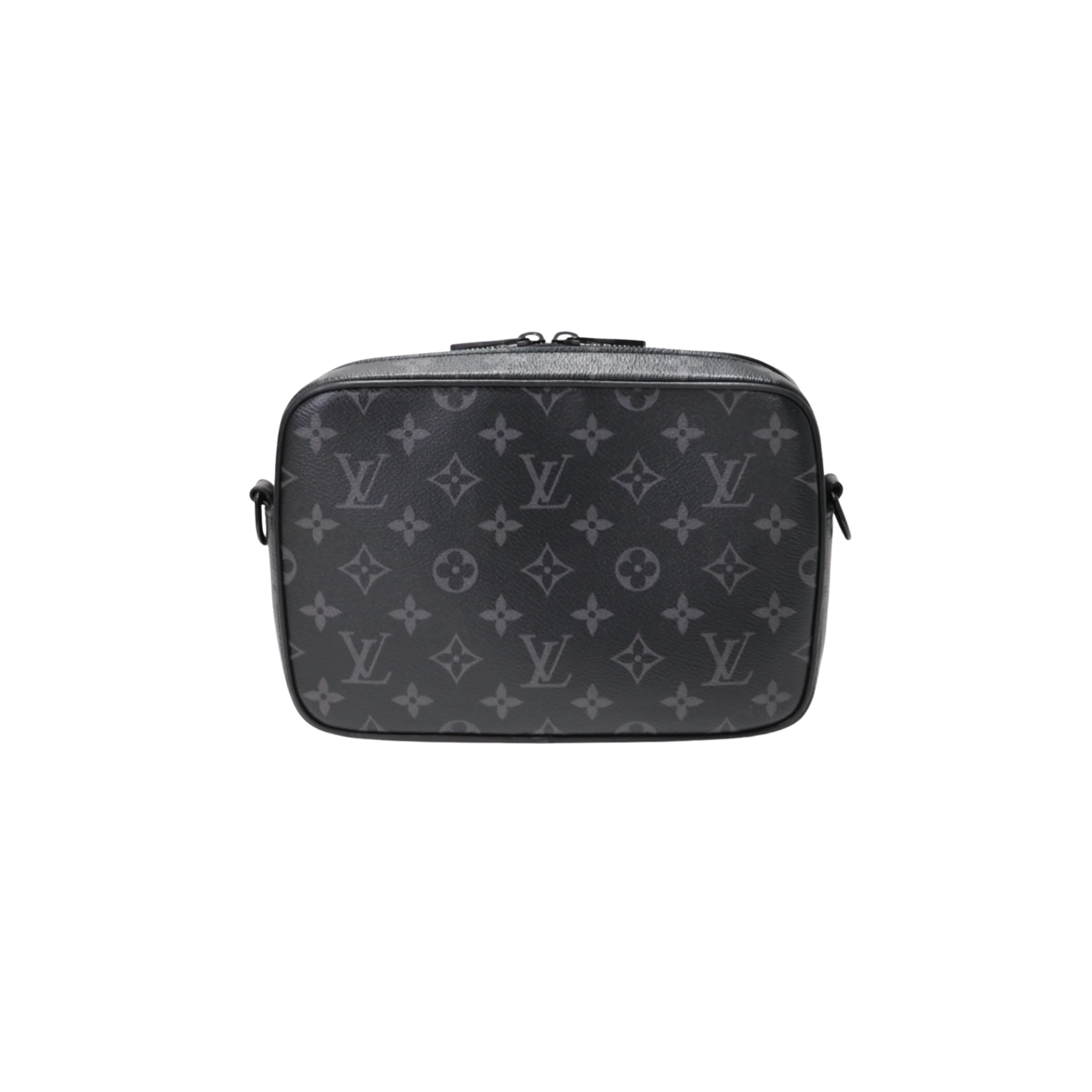 Elvare Club® Bag