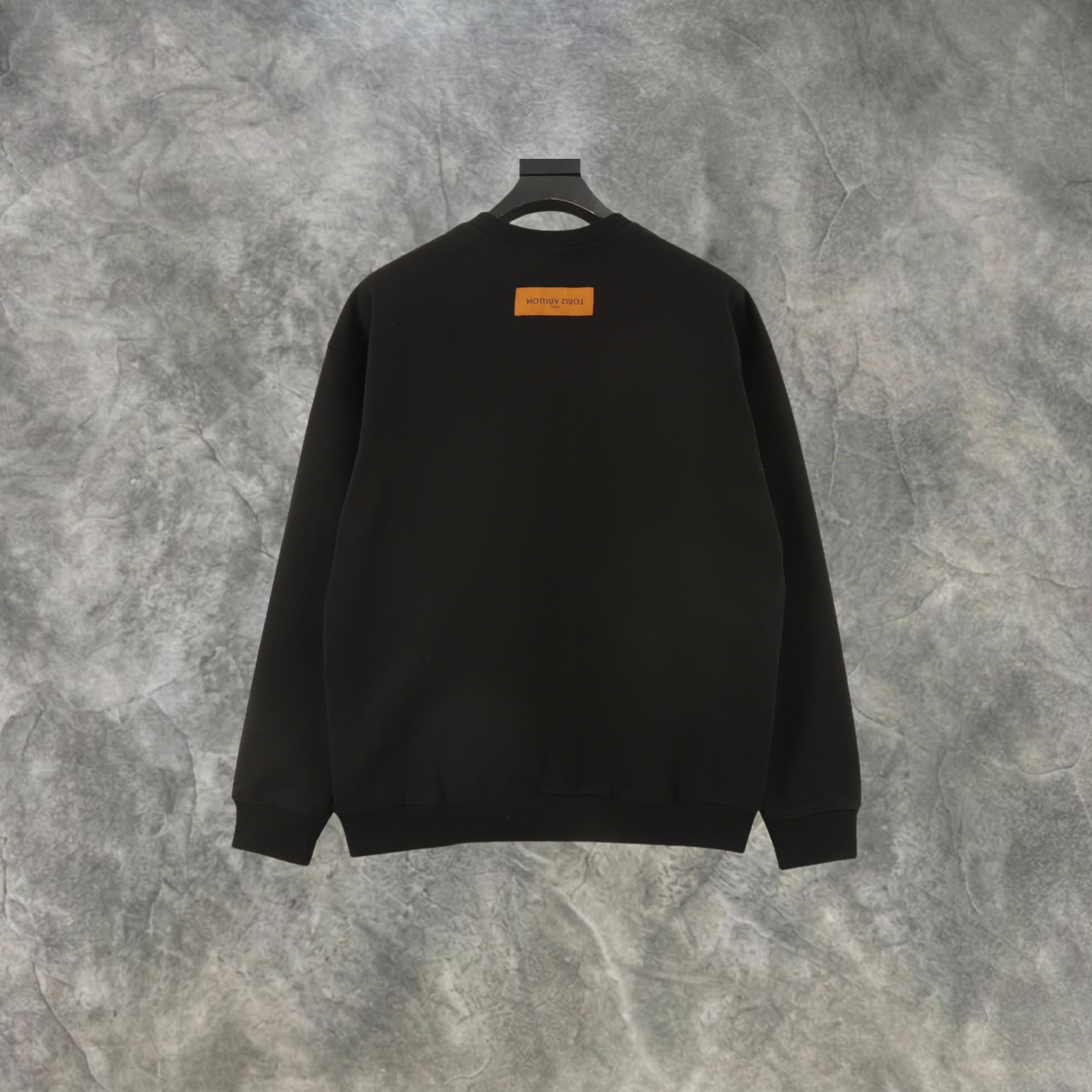 Elvare Club® Sweater