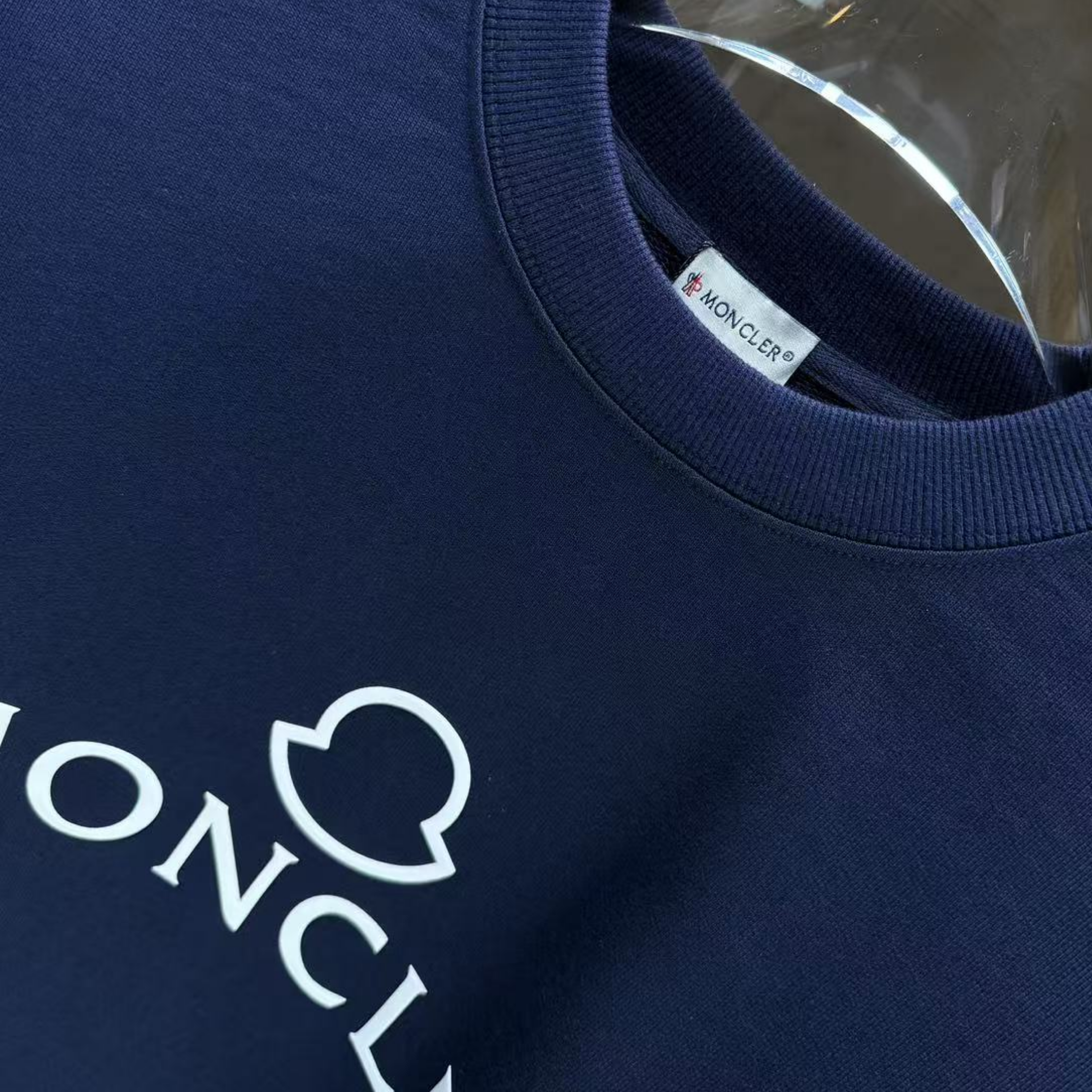 Elvare Club® Sweater