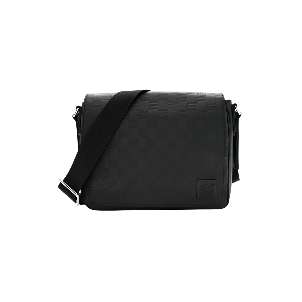 Elvare Club® Bag