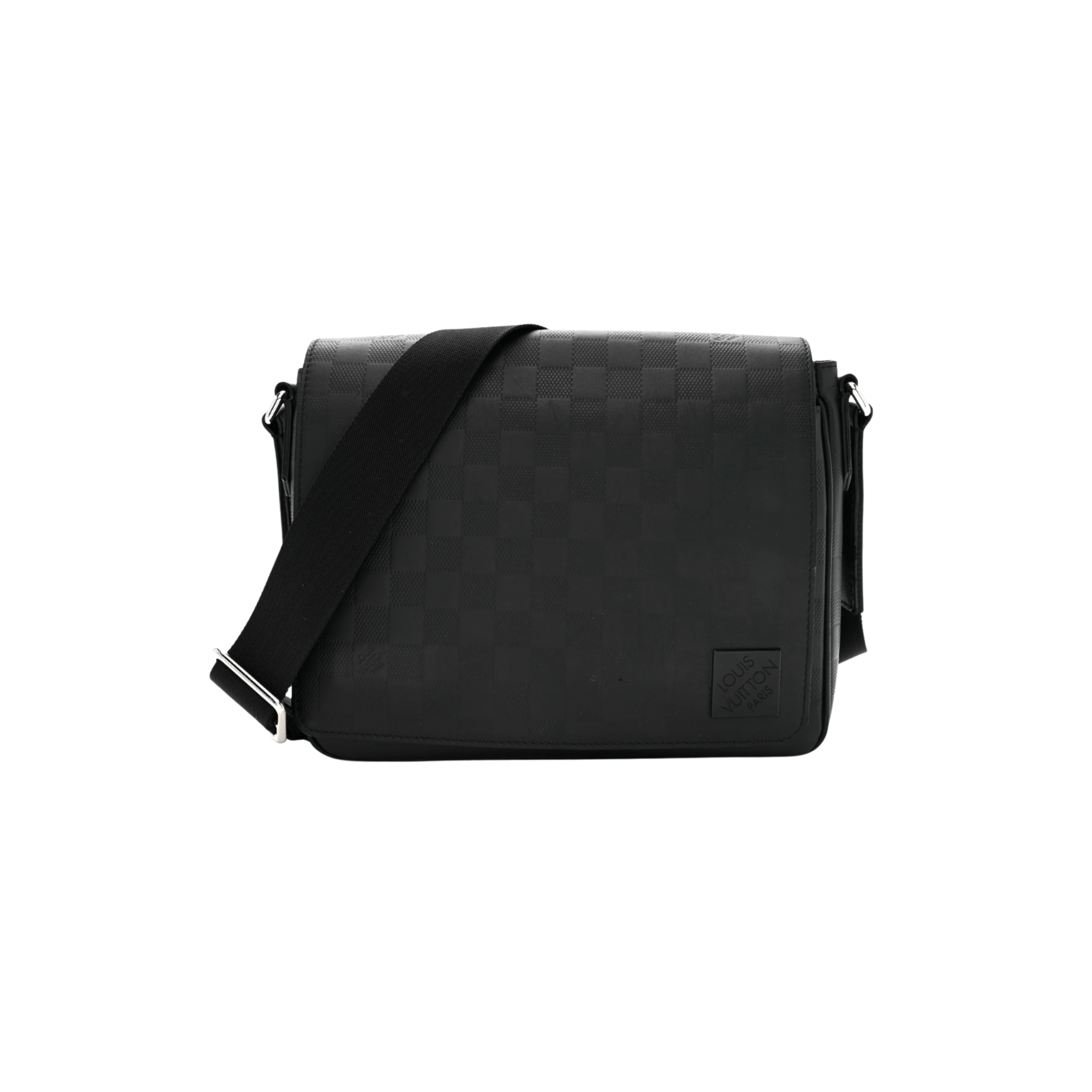 Elvare Club® Bag