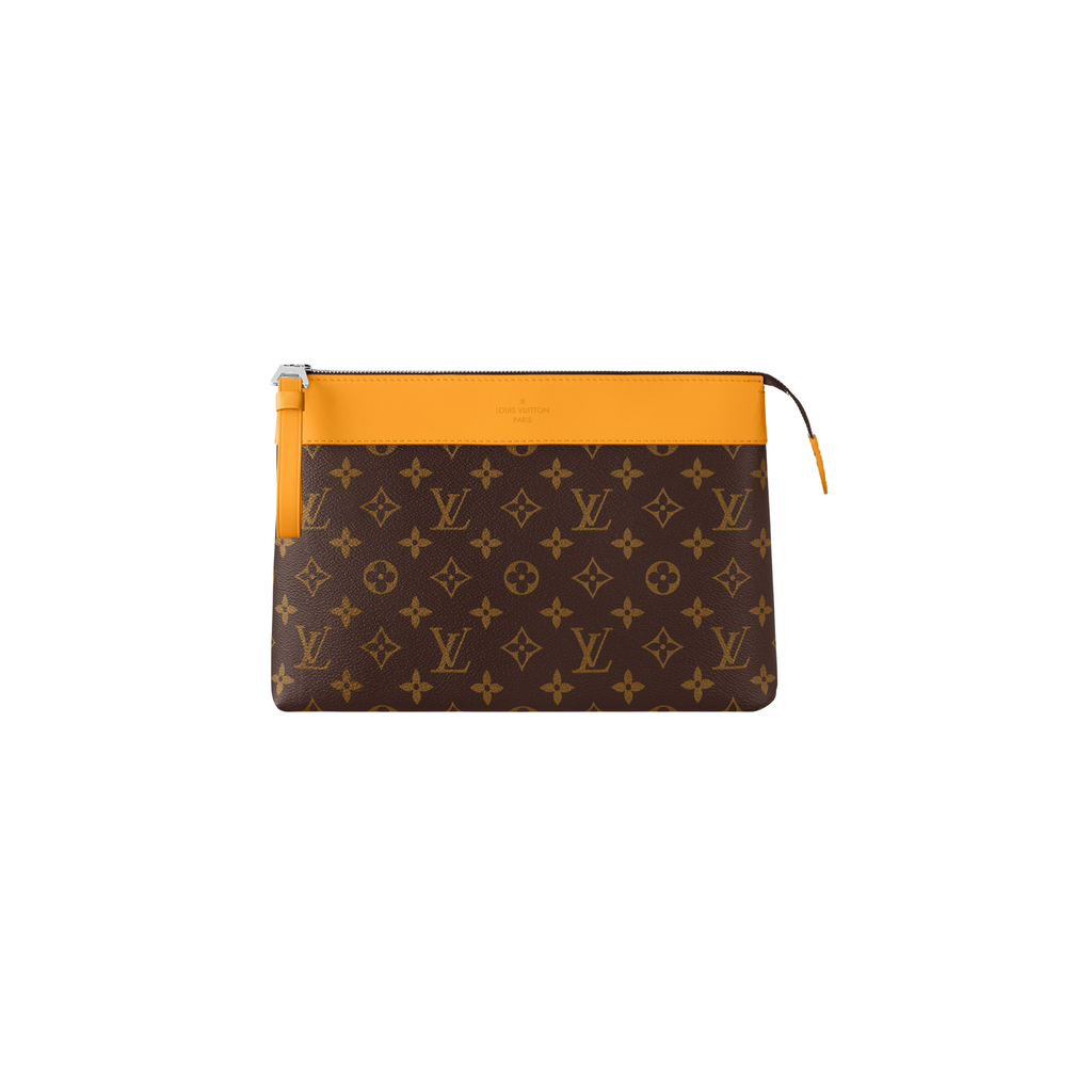 Elvare Club® Bag