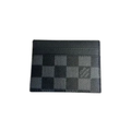 Elvare Club ®️ wallet