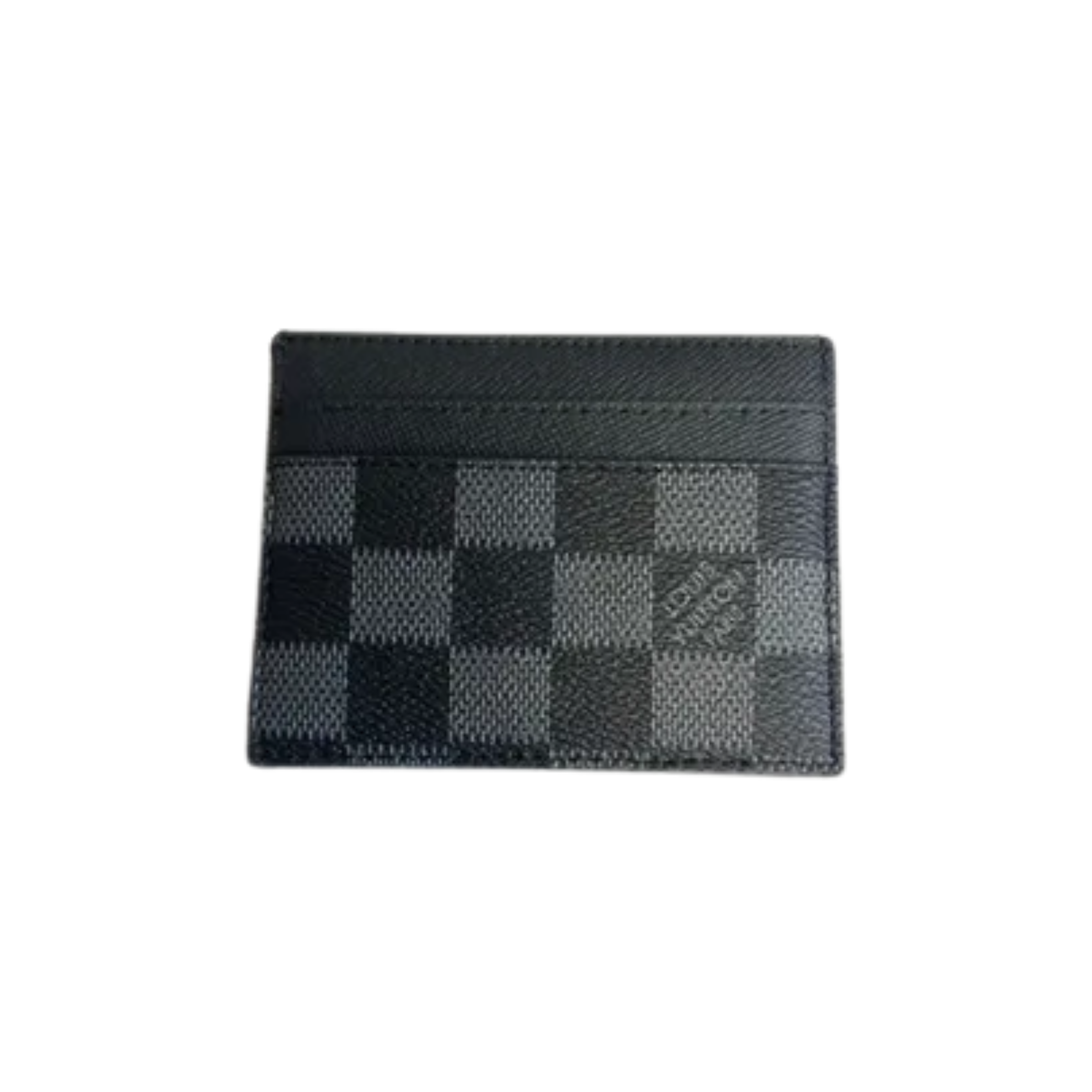 Elvare Club ®️ wallet