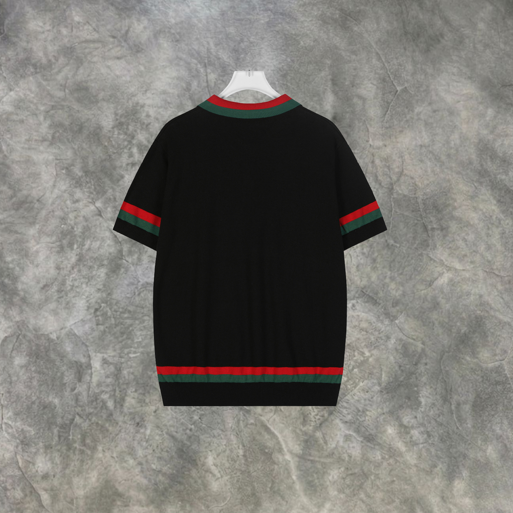 Elvare Club® Sweater