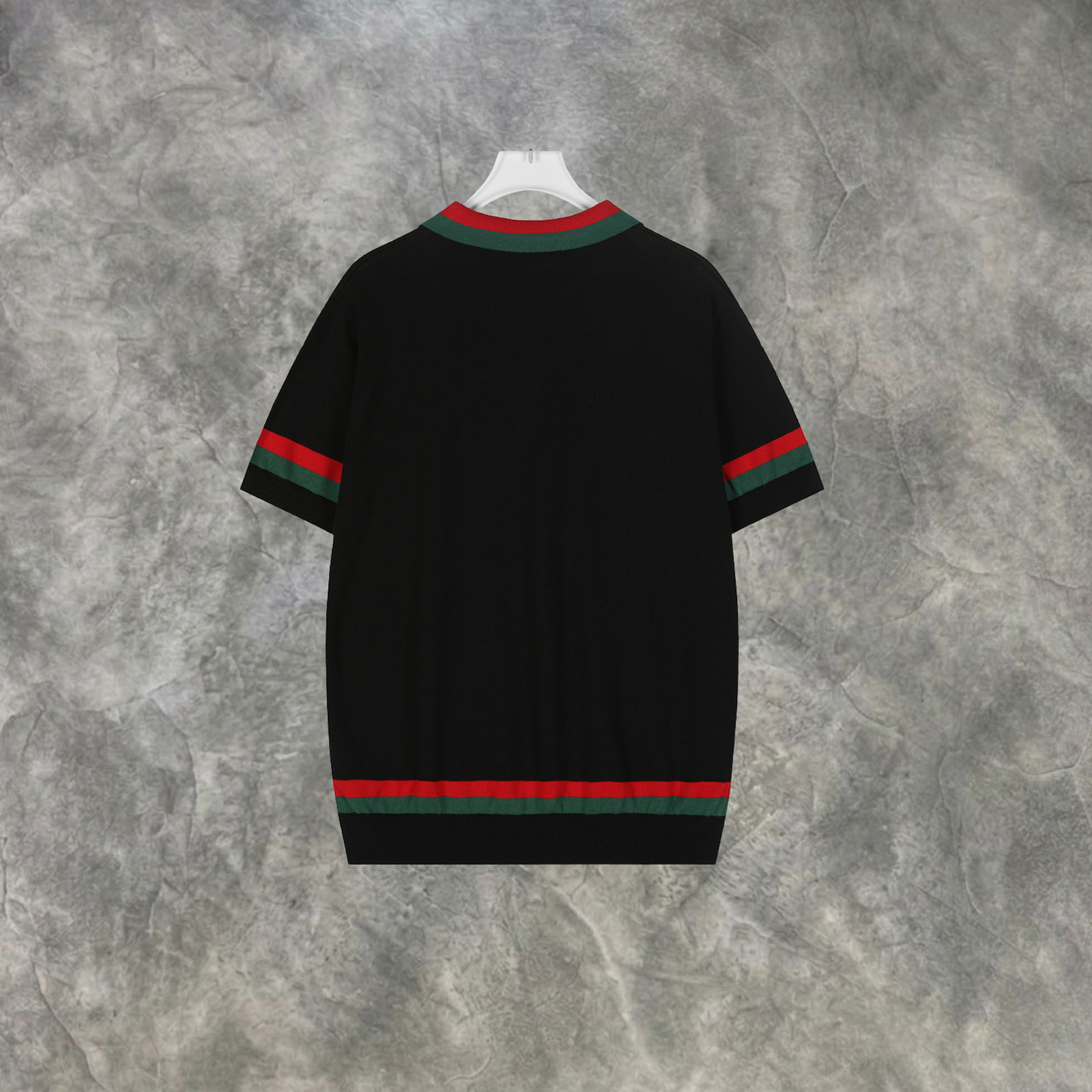 Elvare Club® Sweater