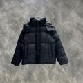 Elvare Club® Puffer Jacket