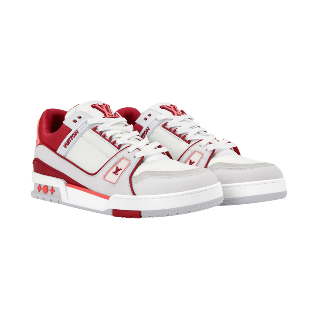 Elvare Club® Sneaker