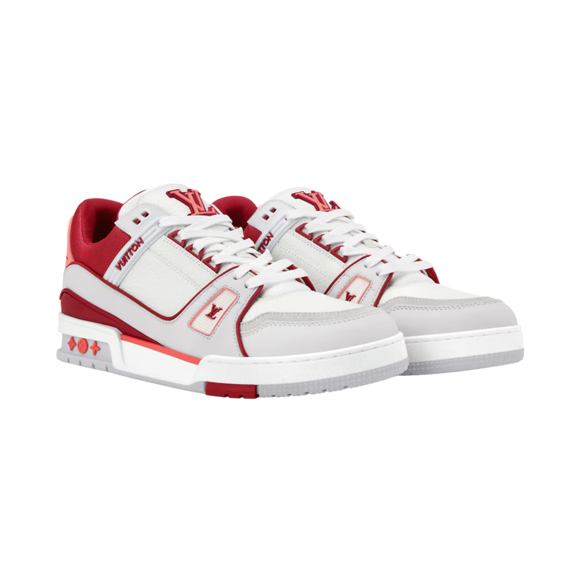 Elvare Club® Sneaker