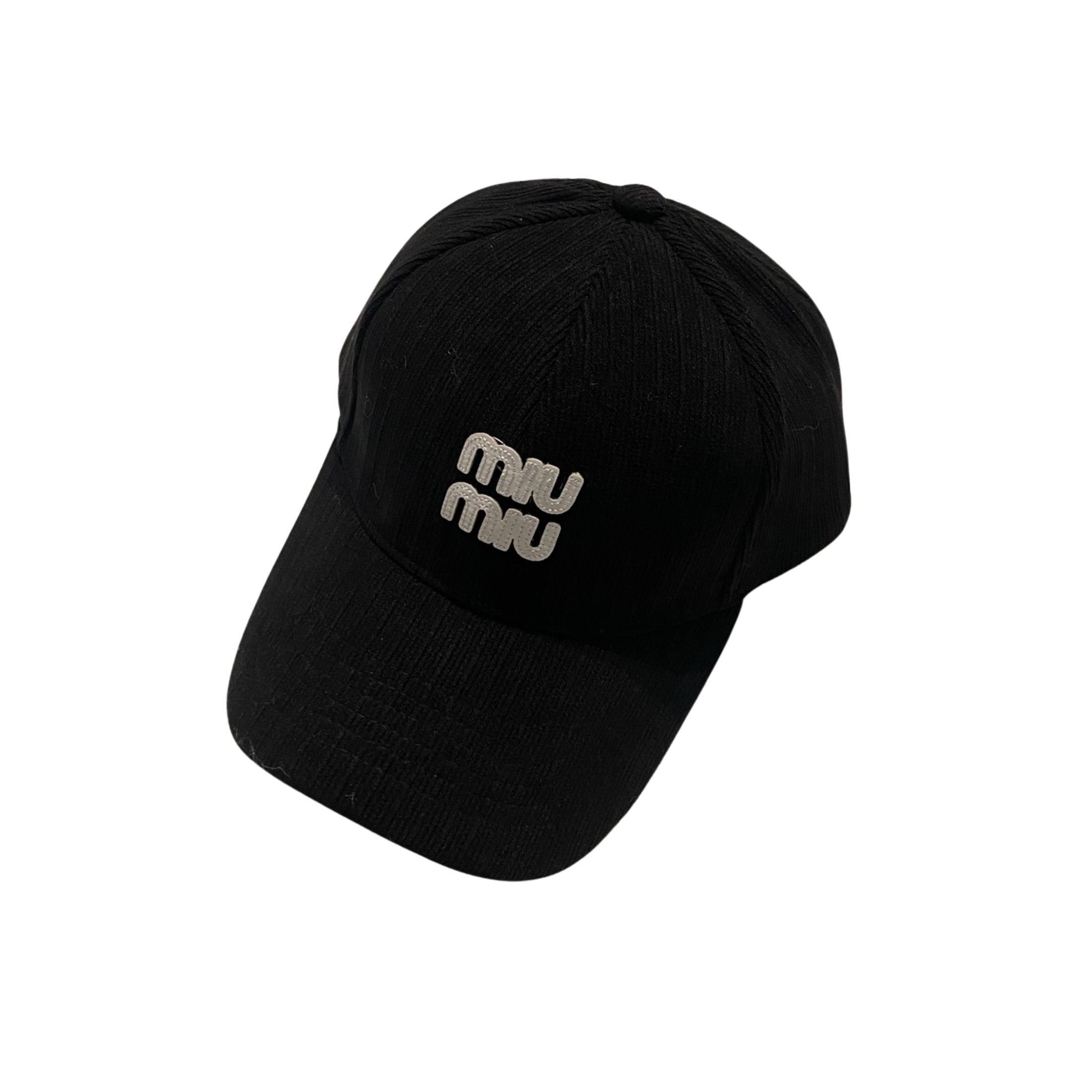 Elvare Club® Hat