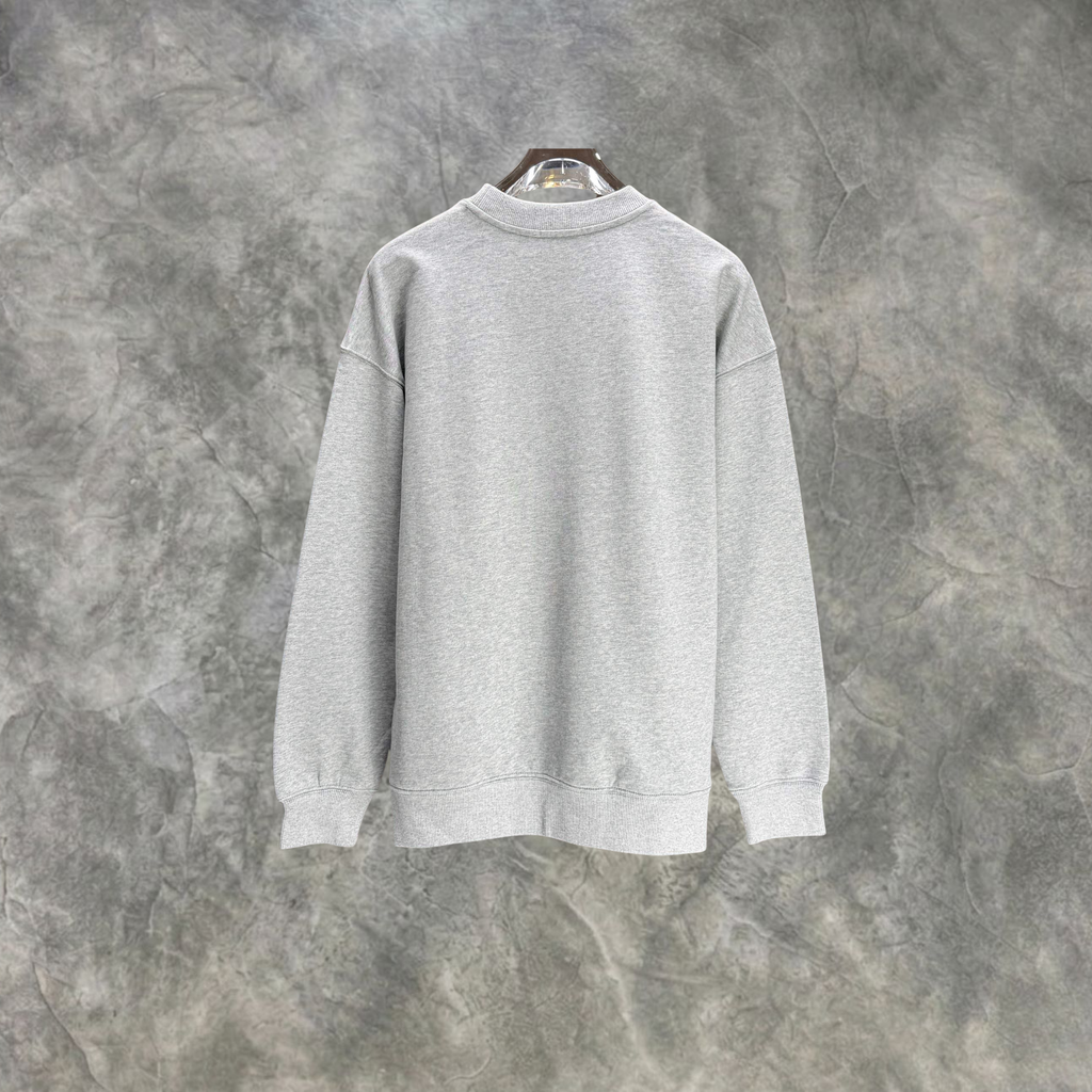Elvare Club® Sweater