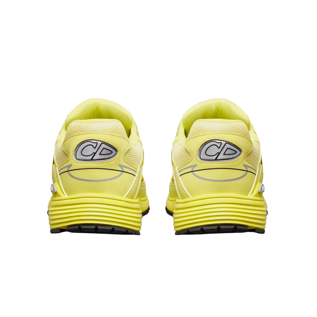 Elvare Club® Sneaker