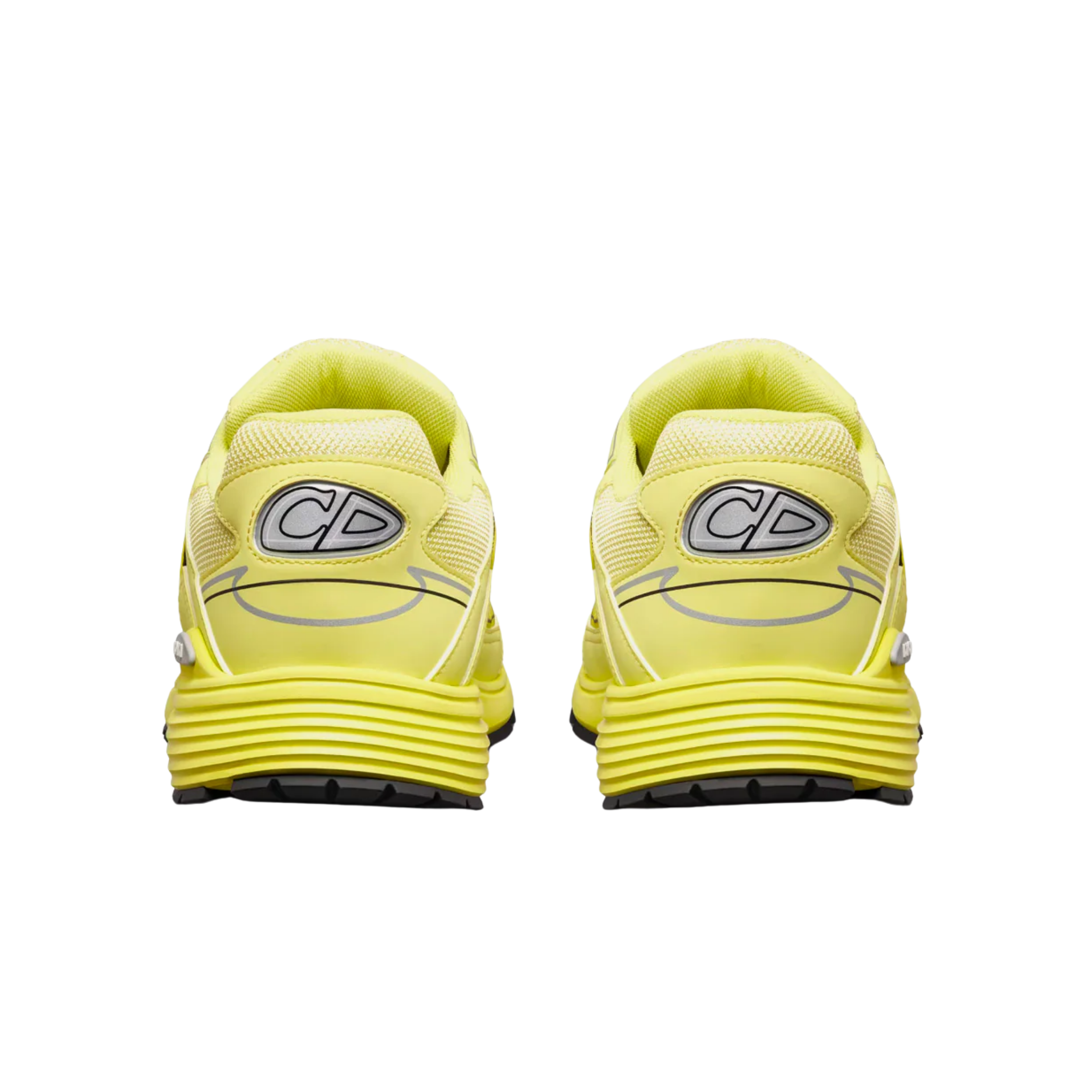 Elvare Club® Sneaker