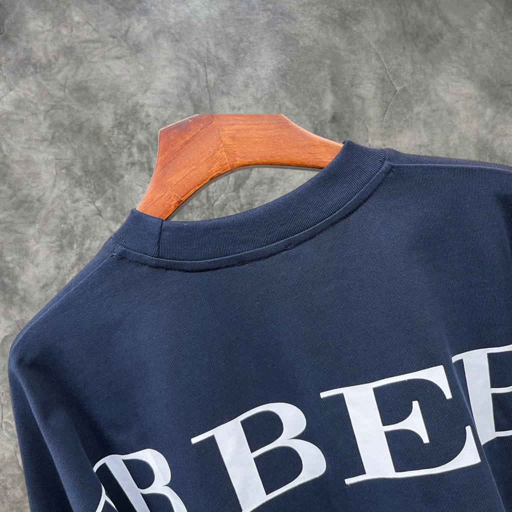 Elvare Club® Sweater