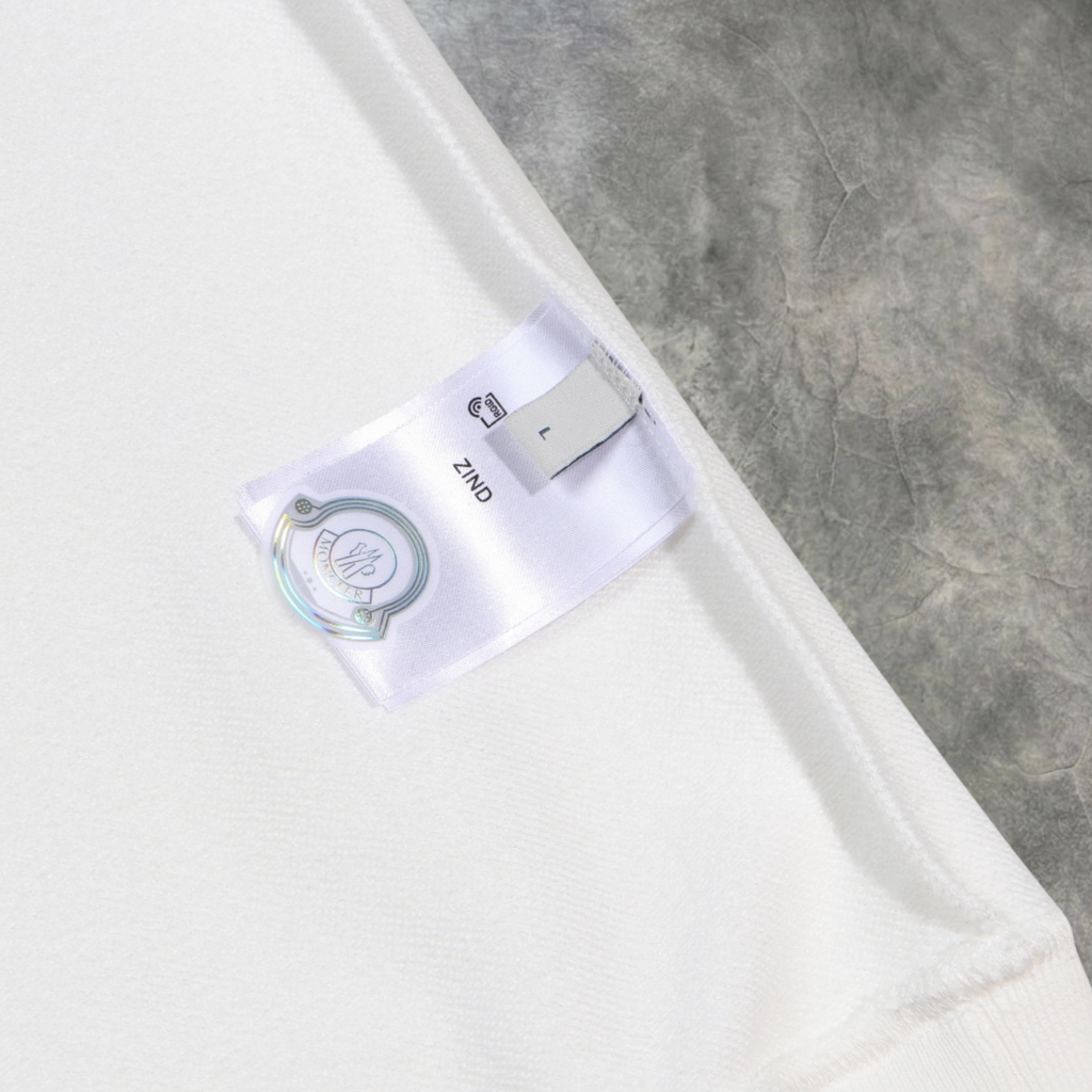 Elvare Club® Sweater