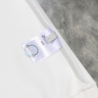 Elvare Club® Sweater