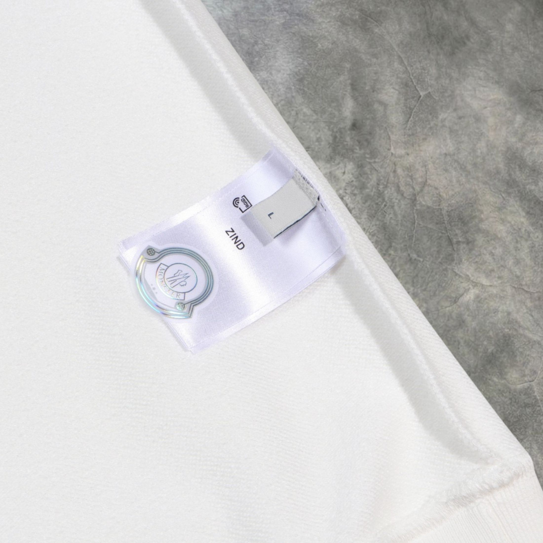 Elvare Club® Sweater
