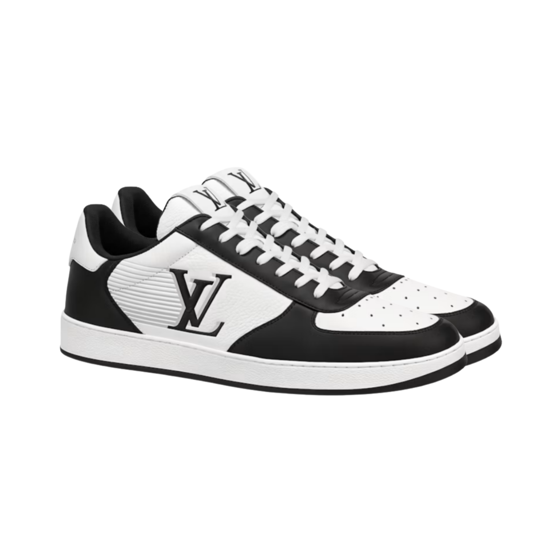 Elvare Club® Sneaker