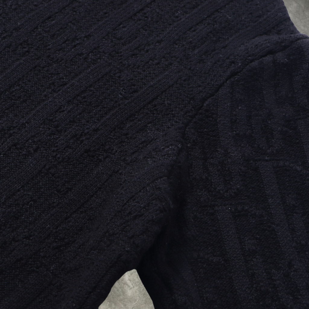Elvare Club® Sweater