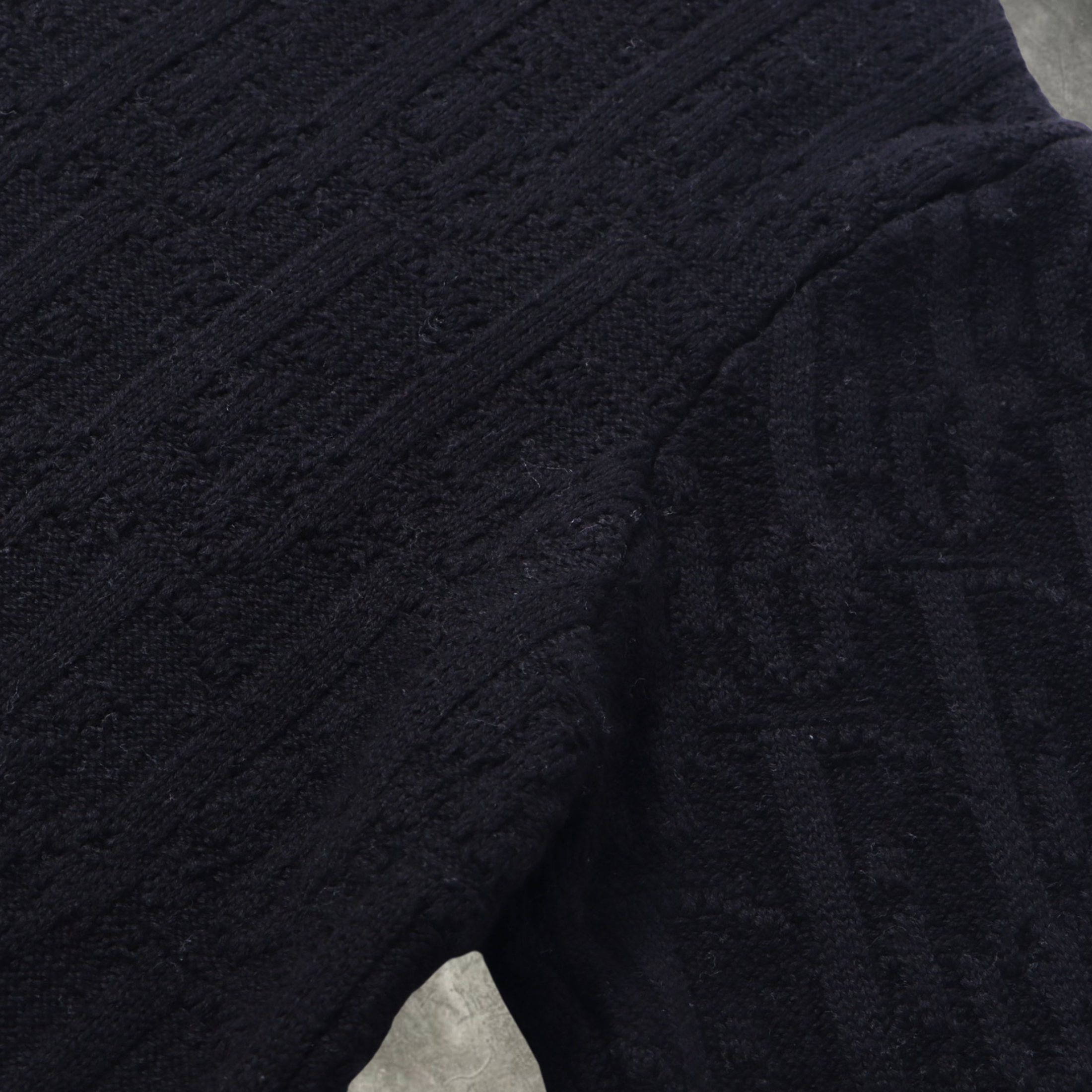 Elvare Club® Sweater