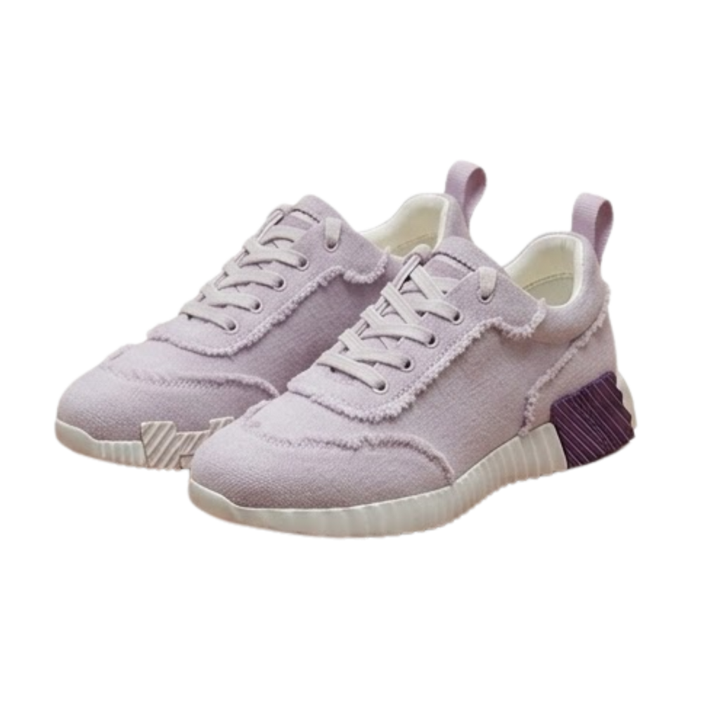Elvare Club® Sneaker