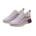 Elvare Club® Sneaker
