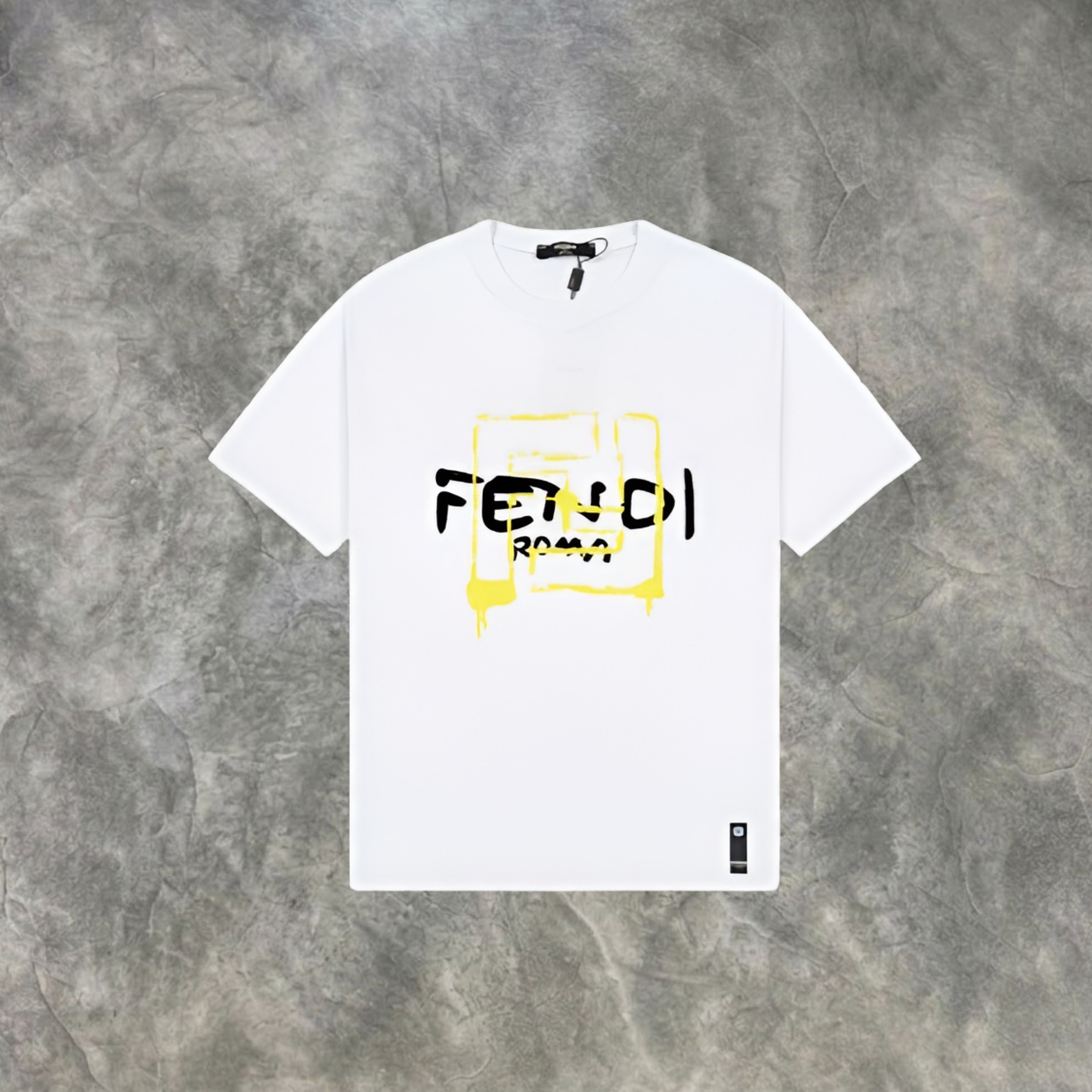 Elvare Club® T-Shirt