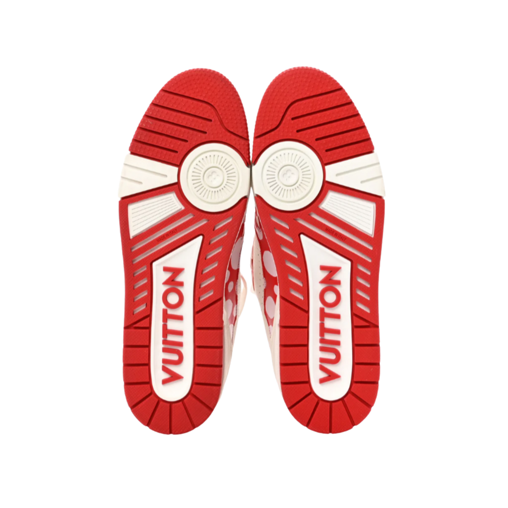 Elvare Club® Sneaker