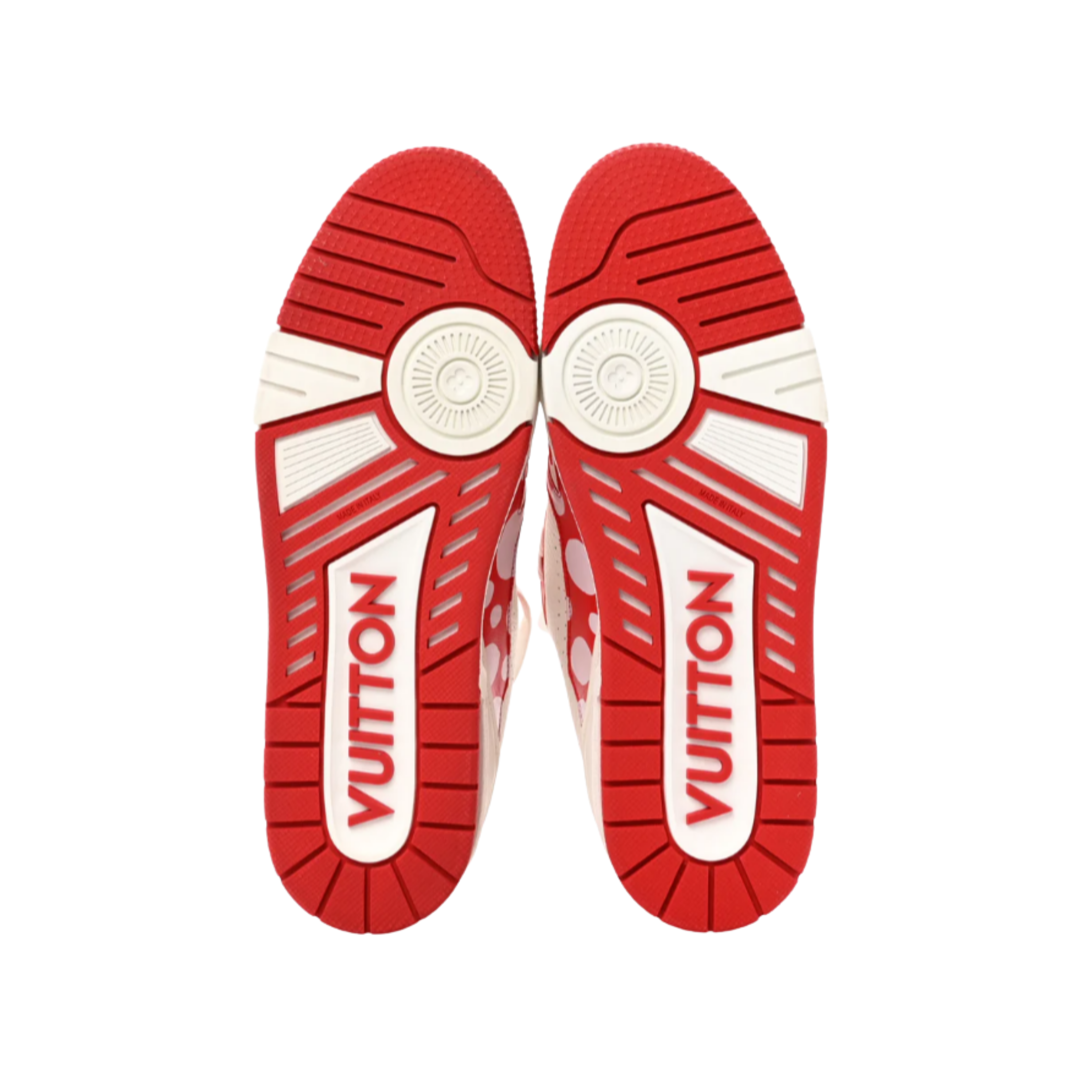Elvare Club® Sneaker
