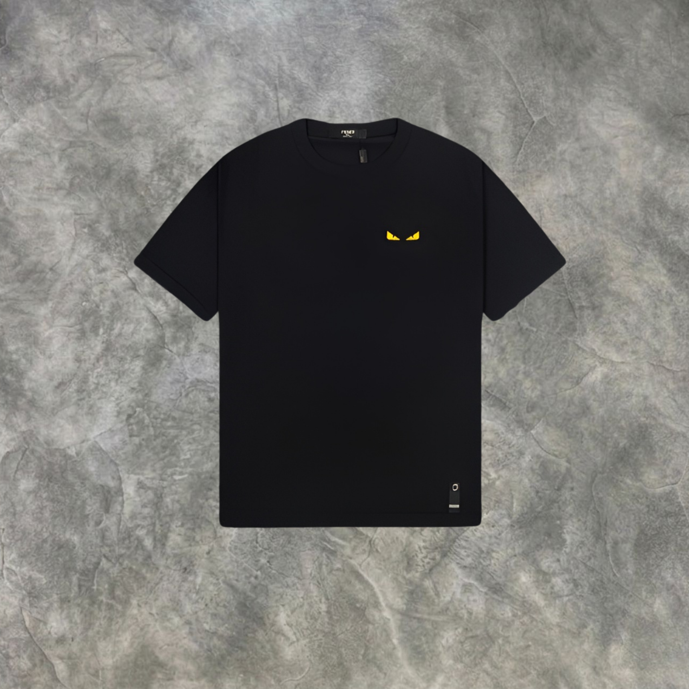 Elvare Club® T-Shirt