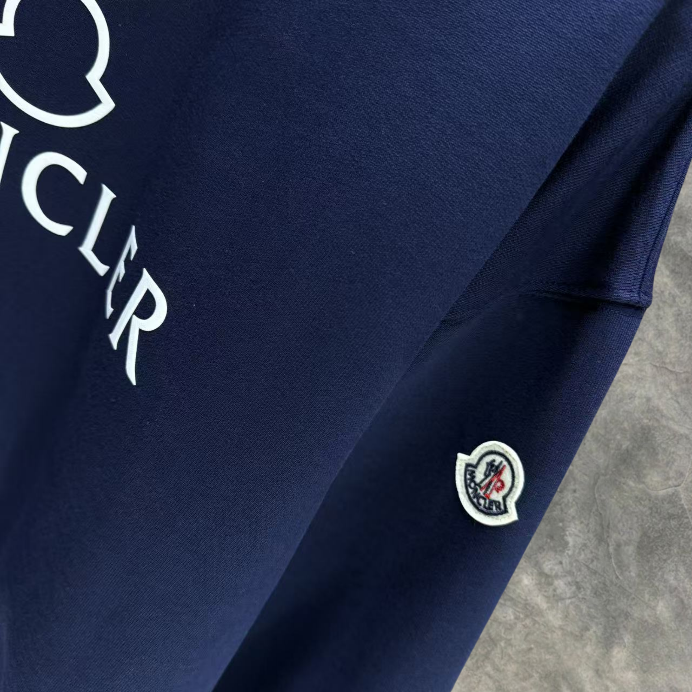 Elvare Club® Sweater