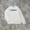 Elvare Club® Sweater