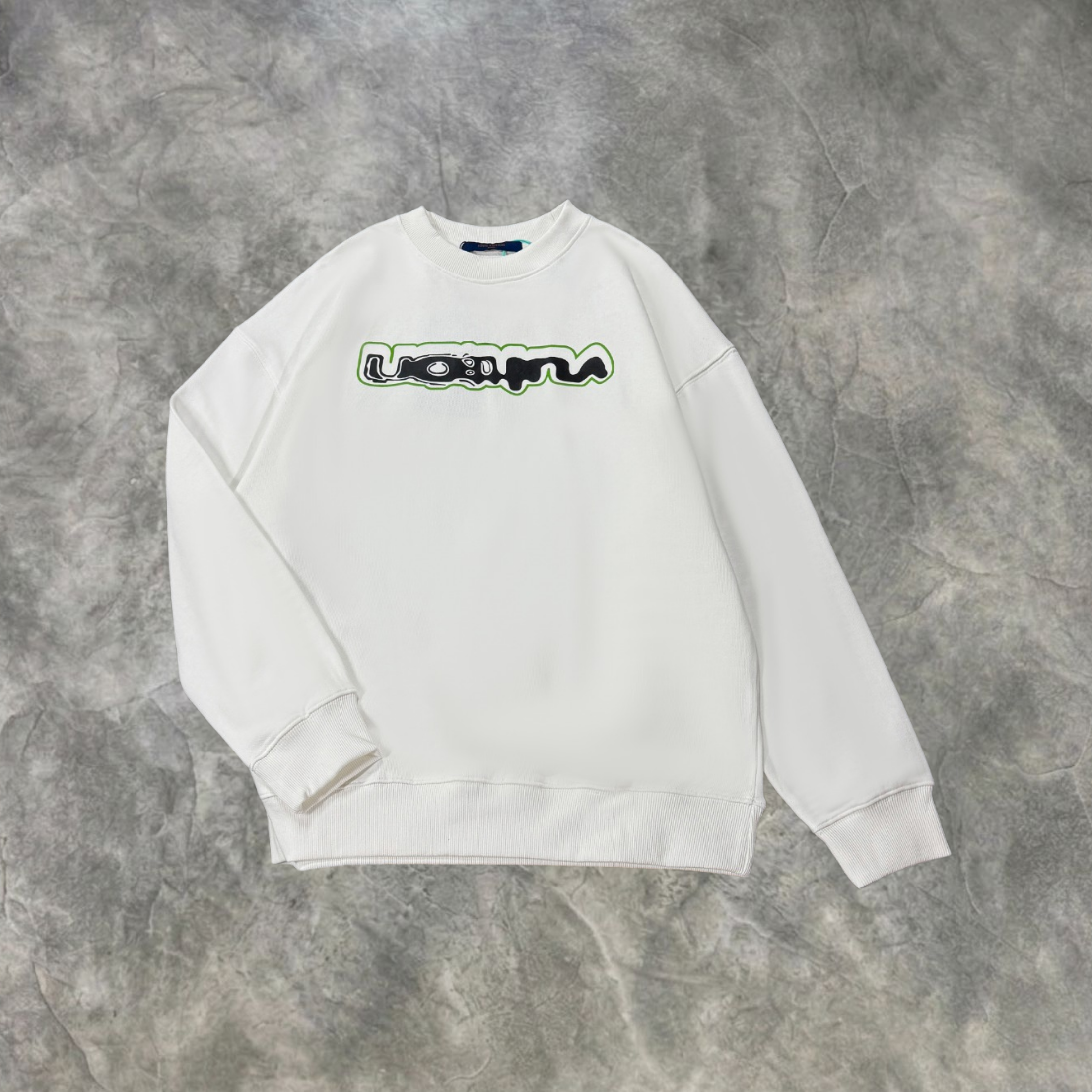 Elvare Club® Sweater