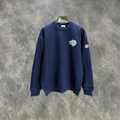 Elvare Club® Sweater