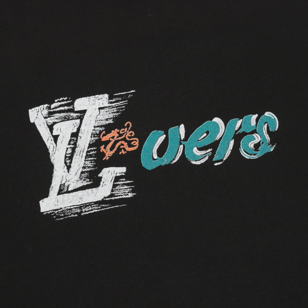 Elvare Club® Sweater