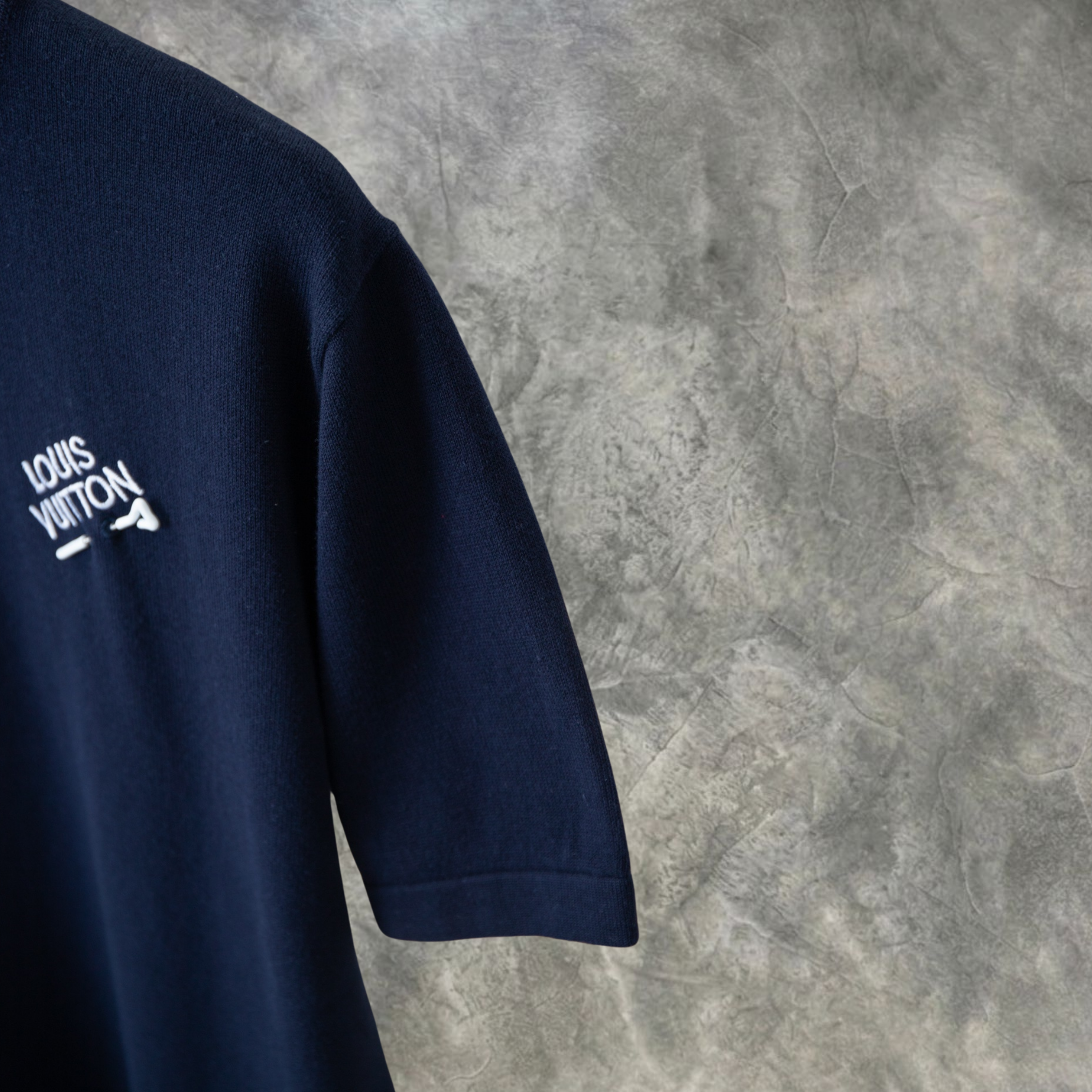 Elvare Club® T-shirt