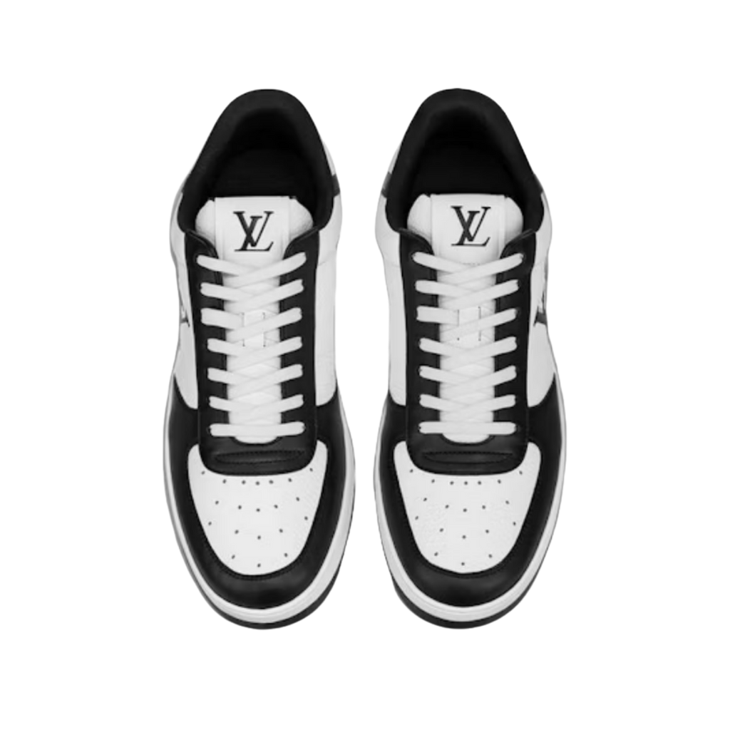 Elvare Club® Sneaker